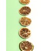 Dehydrated Lime - 3 oz - 50+ slices