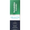 Somatoline Anticelulítico Gel Crioactivo 250 Ml