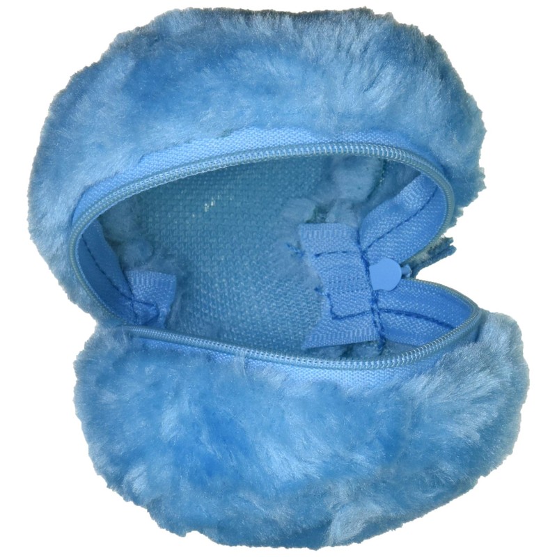 マルカン ぴょんぴょんボール 猫用 CT-289