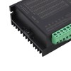 Servo Motor Driver Stepper Driver 2 Phase 42 57 86