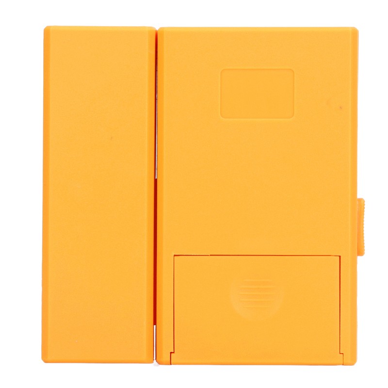 Network Cable Tester Multifunctional Long Distance Inspection RJ45 High Definition