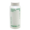 Innisfree Green Tea Hyaluronic Acid Lotion / 이니스프리 그린티 히알루론산 로션