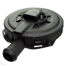 AERZETIX - C40179 - Crankcase Vent Valve - Compatible with - 077109245A 077103245B - for Car