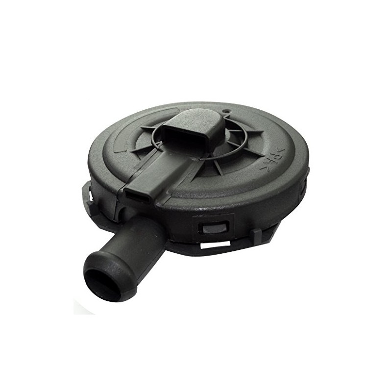 AERZETIX - C40179 - Crankcase Vent Valve - Compatible with