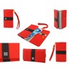 DFV mobile - Protective Case for LG G3 S D724