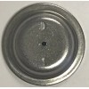 TeeJet Stainless Steel Orifice Disc - DE1.5