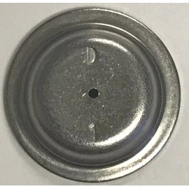 TeeJet Stainless Steel Orifice Disc - DE1.5