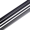 Carbon Fiber Rod, 0.2 inch (5 mm) Diameter, 7.9 inches