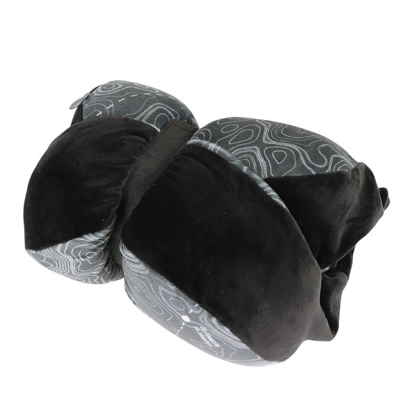 5050 Workshop 5050WOEKSHOP Packable Pillow Hard Packable Pillow