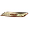 HELLA 2PS 013 305-011 Side Marker Light - Shapeline Style