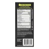 Bpn Go Gel Energetico Gel De Resistencia 10 Pzs Sfn