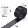 Sofa Under Gap Filler Toy Blocker for Furniture Gap Tape