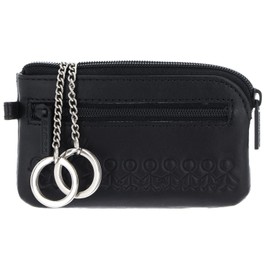 oxmox Leather Key Case Leather 11,5 cm