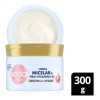 SEDAL MASCARILLA HIALURONICO 300gr