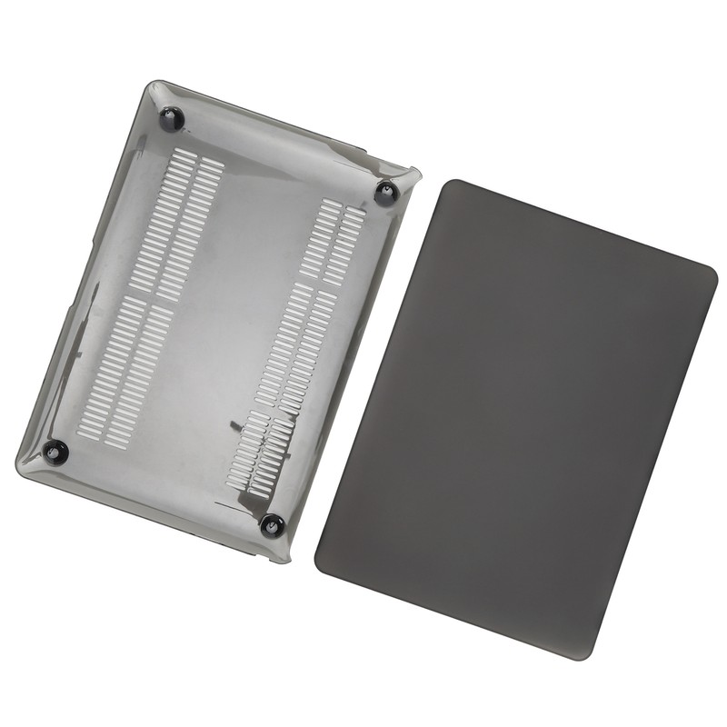 Laptop Protective Shell Hard ABS Notebook Computer Cover Case Accessories