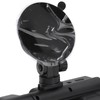 3 Channel Dash Cam Wireless WiFi Car Camera Infrared Night