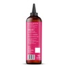 Botanic Hearth Botanic Hearth Batana & Caffeine and Hibiscus &