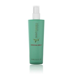 Biobel Loción Facial Doble A 240ml                                                                                                                    