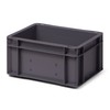 Set of 8 Pieces Travel Stackable Box TK314 0, 5.5