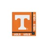 Creative Converting Alabama Crimson Tide Bebidas servilletas (20 Count), Universidad de
