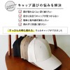 VITAFELICE tgh-30194z Women's Heat Shield Cap -35°F (-15°C), beige