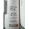 Terra Green White Tea Conditioning SHAMPOO & CONDITIONER SET 12.8oz