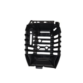 A320001200 / A411000110 Muffler Cover for Echo Shindaiwa，Edgers，Trimmers& Brushcutters SRM-2620 t262
