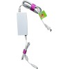 Domillo DirecTV AT&T Model EPS72R0-16 / EPS72R1-16 AC Adapter for