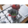 Le Creuset Everyday Colander Stainless Steel Strainer, Dishwasher Safe