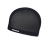 Lenomas Swim Renoma Swimwear HC04 Unisex Mesh Spandex Swim Cap / RC2E301(BK,WH) (S41295198) / 레노마수영복 HC04 남여 공용 메쉬 스판 수모 / RC2E301(BK,WH) (S41295198)