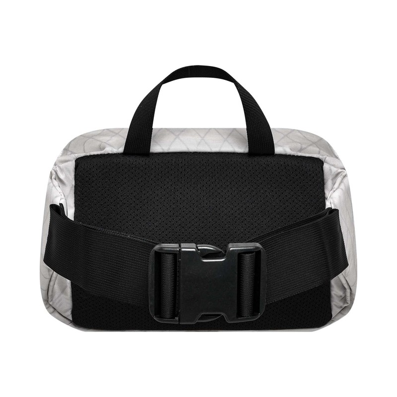 [Mystery Lunch] HIP MONKEY 2 Hip Monkey 2 19761098 8L,