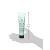 Bumble and Bumble Don't Blow It Fine Crema para Peinar