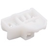 Doo Engy Links und Vorne Fensterheber Gleitstck Reparatur Klips fr