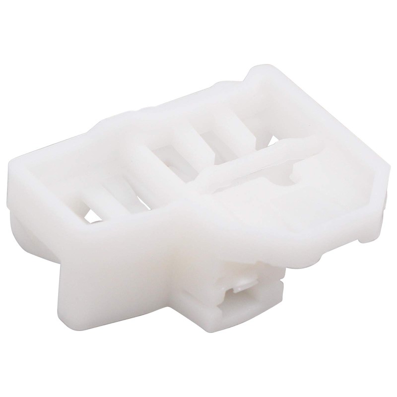Doo Engy Links und Vorne Fensterheber Gleitstck Reparatur Klips fr