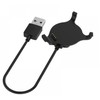 Panlouting USB Ladegerät 100cm Ladekabel Datenkabel kompatibel mit GolfBuddy Aim