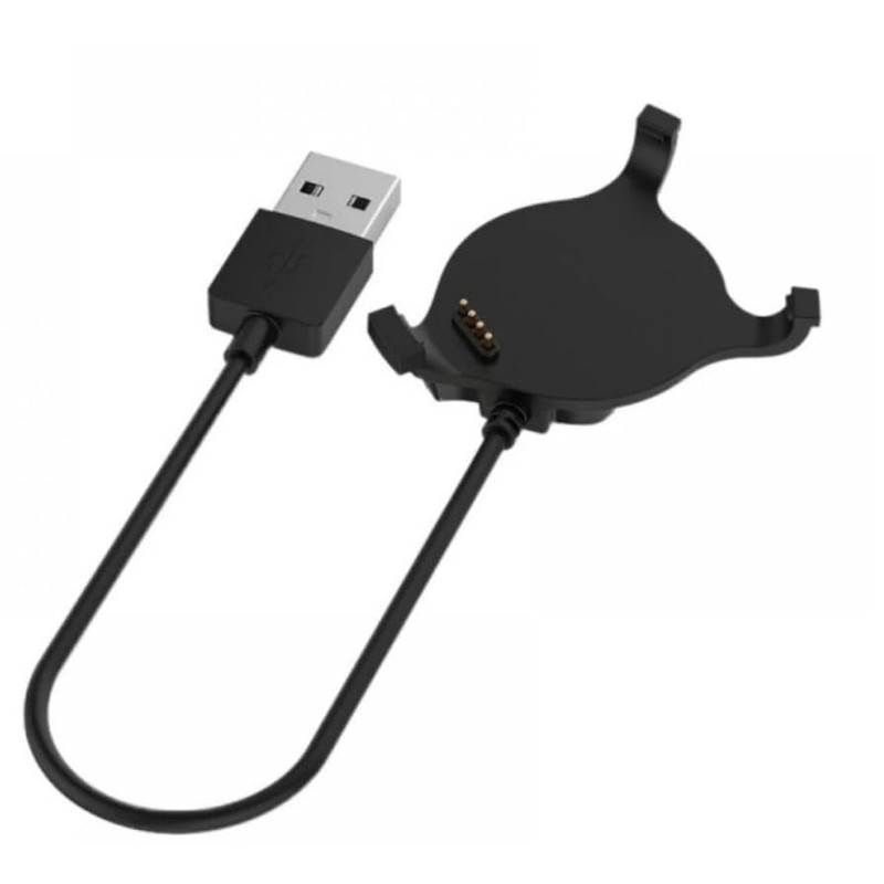 Panlouting USB Ladegerät 100cm Ladekabel Datenkabel kompatibel mit GolfBuddy Aim