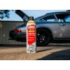 Unknown Gumout Carb And Choke Carburetor Cleaner 14 Oz. Cleans