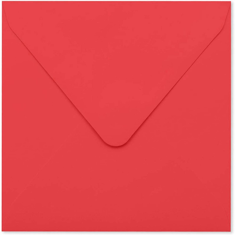 Old English Co. Cute Anniversary Card for Husband - 'Let's