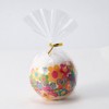 Primal Elements Flowerchild Bath Bomb