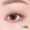 rom&nd [rom&nd]Better Than Palette *Spring Fever* (2 colors)