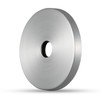 OFFO 4.5" Extra Large Shower Arm Flange Oil Rubbed Bronze
