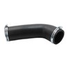 BIAREN Turbo Resonator Replacement Hose Pipe For Volvo V70 S60