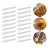 18Pcs Beehive Beetle Trap Housefly Insect Trap Beekeeper Beekeeping Equipment