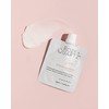 Roze + Quartz Super 7 Leave in Conditioner (25ml)