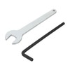 N107295 Hex Wrench Fits for DEWALT models