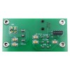 STK0163/STK0064 Digital Interface PC Board Nano/Nano+ for Pool Pilot STK0163/STK0064