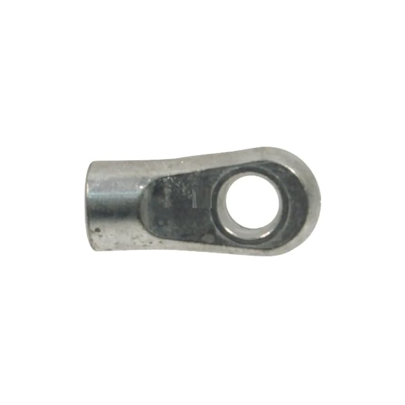 cyclingcolors Gas Spring Eyelet Clevis End Piece Screw Eye Milled