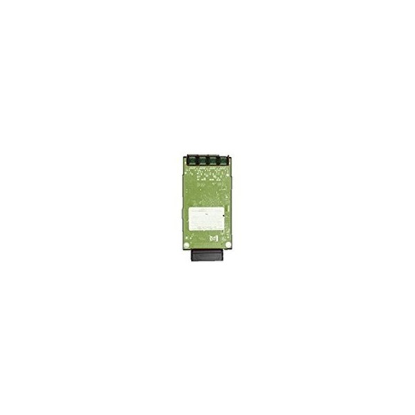 Lenovo ThinkServer X540-T2 AnyFabric 10 Gb 2-Port Base-T Ethernet Adapter