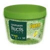 Gel Para Peinar Garnier Fructis Style Fuerte 600g