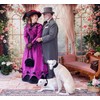 Kate Flower Wall Backdrops for Photography Arch Photo Background Window